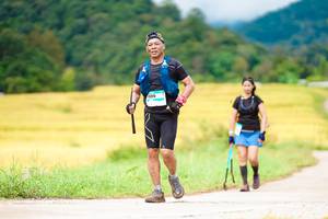 BIB: 
                            <button type="button" onclick="openModal(13444058)" class="btn btn-primary btn-sm float-right btn-popup" data-toggle="modal" data-target=".modal-high-quality">
                        <i class="fas fa-shopping-cart"></i> Add to Cart
                    </button>
                                            <button type="button" onclick="isThisMe(13444058, true)" class="btn btn-success btn-sm float-right btn-popup btn-isme hidden" data-toggle="tooltip" data-placement="bottom" title="นี่คือรูปของคุณใช่ไหม คลิกที่นี่เพื่อเอาเข้าอัลบั้ม">
                        <i class="fas fa-plus"></i> Add to album
                    </button>
                    <button type="button" onclick="isThisMe(13444058, false)" class="btn btn-warning btn-sm float-right btn-popup btn-isnotme hidden">
                        <i class="fas fa-ban"></i> Remove from album
                    </button>